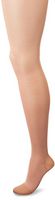 Activa Soft Fit 20-30 mmHg Panty Hose, Barely Beige, Small