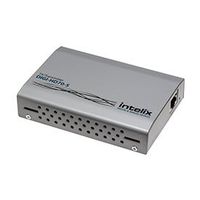 Intelix HDBaseT HDMI AV Extender - Transmitter