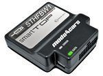 Mods4Cars - smartTOP - STHFBW1