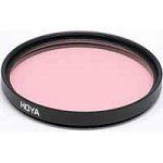Hoya 52mm Intensifier Red Enhancer Filter