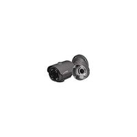Speco - Intensifier HTINT702T 2 Megapixel Surveillance Camera - Color, Monochrome - 1920 x 1080-5 mm - 50 mm - 10x Optical - Exmor CMOS - Cable - Bullet - Junction Box Mount