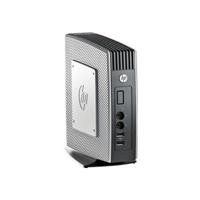 HP Flexible Thin Client t510 - Eden X2 U4200 1
