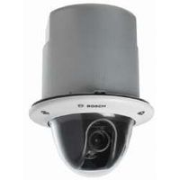 BOSCH SECURITY VIDEO VDA-PLEN-DOME In-ceiling Housing for Plenums Kit (NA)