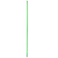 Firestik II FS3-G 3 Ft. 5/8 Wave 650 Watts TUNABLE TIP CB Radio Antenna (GREEN)
