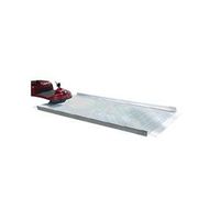 Homecare Products Pathway Ramp Without Handrails 10 ft. x 36" 37" Outside