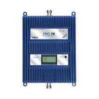 Z Boost 463134