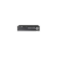 Everfocus - ELUX8/1T - EverFocus 8 CH, H.264, 1080p Hybrid(AHD + TVI)DVR - Hybrid Video Recorder - H.264 Formats - 1 TB Hard Drive - 128 MB - 240 Fps - Composite Video In - Composite Video Out - 8