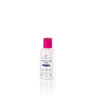 FOREVER NEW Liquid Laundry Detergent - Biodegradable and Hypoallergenic Fabric Care Wash - Original Scent, 4 Fl Oz