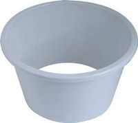Invacare Splash Shield for Commode