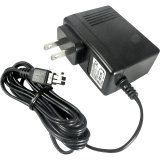 COR Wall Power Adapter