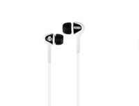 Skullcandy Smokin Buds (Discontinued by Manufacturer)