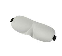 uFDdoGejVw Hot and Cold ice Pack Shading aid Cold and hot Compress Goggles