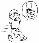 Diarrhea Mix Capsules