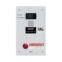 AiPhone IX-DF-2RA
