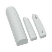 DOOR / WINDOW CONTACT Videofied / Rsi Technologies Model #: IDC601