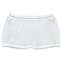 Kendall Healthcare 68707M2 Wings Seamless Knit Pant 2X-Large/3X-Large,Kendall Healthcare - Bag 2