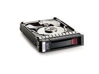 Dell Blue Hard Drive Caddy For Dimension E310 3100 9150 9200 5150 5100 E510 Optiplex GX520 GX620 Optiplex 960 320 330 360 210L Optiplex 740 745 755 760 SMT (Tower) Part Number: H7283 U6436 YJ221 RH991