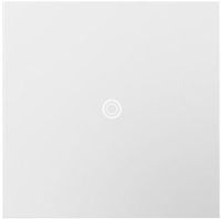 TAP SW WIRELESS POINT-TO-POINT