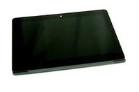 New Genuine for HP Chromebook 11 G5 11-V0 Series Touch LCD Screen Panel 906629-001 Replacement 11.6 inch LP116WH7 SPB2