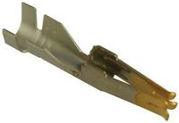 MOLEX 42815-0012 CONTACT, SOCKET, 12-10AWG, CRIMP (10 pieces)