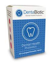 DentaBiotic