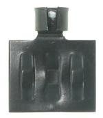 AAVID THERMALLOY 575200B00000G HEAT SINK