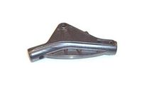 Frame Attachment for Nova Mighty Mack 4216 Rollator