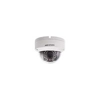 Hikvision DS-2CD2142FWD-IS-4MM