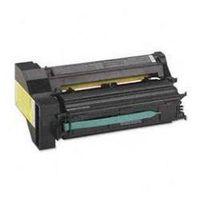IBM 75P4054 Infoprint Color Laser Toner Cartridges