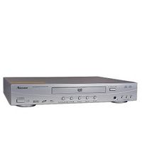 Norcent DVD Player with Hi-Def output