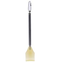 lehao Portable Back Scratcher Extendable Telescopic Hand Massage Tool,with Telescoping Handle