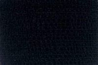 Powerflex 1.5" Stretch Athletic Tape - 6 Rolls, Black