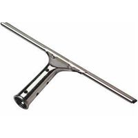 Ettore 12112 Original Window Squeegee by Ettore