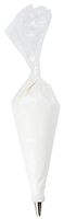 Wilton Disposable 16 Inch Decorating Bags, Pack Of 24