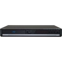 Magnavox NB530MGX Blu-ray Disc Player (Manufacture Refurbished)