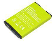 3.70V,1100mAh,Li-ion,Hi-quality Replacement Pocket PC Battery for BLACKBERRY 8350, 8800, 8800c, 8800g, 8800r, 8820, 8830, Curve 8350i, RBG41GW, RBK41CG, RBM41GW, RCD21IN, Compatible Part Numbers: BAT-11005-001, C-X2