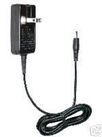 Sanyo AC Adapter SCP 10ADT
