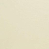 480ea - 15" X 20" Vanilla Premium Tissue Paper