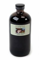 Eucalyptus Citriodora Essential Oil