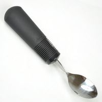 OXO Good Grips Utensils (OXO Good Grips Teaspoon)