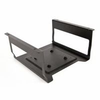LENOVO 0B47097 Lenovo Tiny Under Desk Mount Bracket - System mounting bracket -