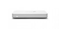 Cisco Meraki Z1-HW-US Cloud-managed teleworker gateway with built-in wireless, Hardware only, Requires Cloud License