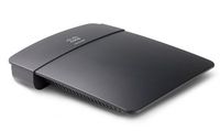 Linksys E900-NP Wireless N300 Router