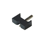 New PICKERING D-AME2, D-AME/2, D-ATE/2, V15 Replacement Stylus, Tonar Brand (465-DE) Made in Japan