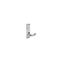 Yale PBCN 8801FL-626 Passage Function Mortise Lock