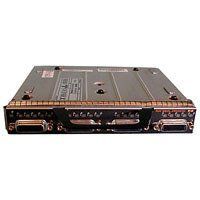 Cisco PA-4T+4-port Synchronous Serial Port Adapter