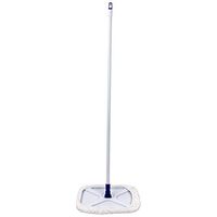 Mr. Clean 446394 Micro Fiber Hardwood Floor Duster