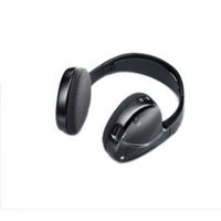 BMW 65-11-0-432-313 Wireless Headphones for Factory Installed Rear Entertainment System