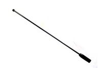 1998-2004 Corvette Z06 Antenna Mast Fixed Roof