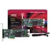 3ware Batterybackup 9650SX